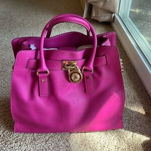 Michael Kors, large purse